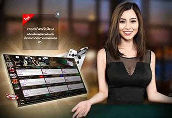 www.live789.com|Welcome to Live789.